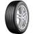Firestone Roadhawk 2 Enliten