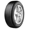 Roadhawk von Firestone