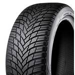 Firestone WINTERHAWK 4