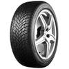 Winterhawk 4 von Firestone