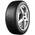 Winterhawk 4 von Firestone