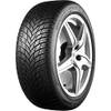 Winterhawk 4 von Firestone
