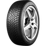 Firestone Winterhawk 4