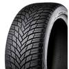 Winterhawk 4 von Firestone