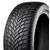 Firestone Winterhawk 4