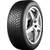 Firestone Winterhawk 4 XL