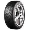 Winterhawk von Firestone
