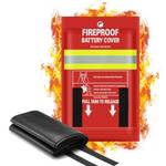 Firewess Feuerlöschdecke