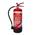809765347876 von Firexo