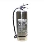 Firexo Feuerlöscher