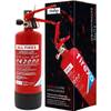 809-765-347-846 von Firexo