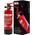809-765-347-846 von Firexo