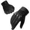 Taktische Handschuhe von Firschoie