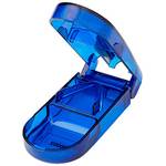 First Aid Only P-10002