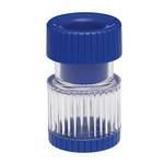 First Aid Only P-10003 