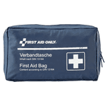 First Aid Only P-10019