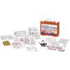 Verbandkoffer mit Griff, DIN 13157 von First Aid Only