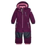 First instinct by killtec FISW 46 MNS ONPC