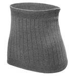 Firtink Nierenwärmer