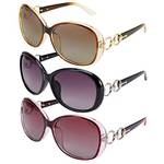 Firtink Sonnenbrillen