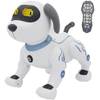 Kids Roboter Hund von  fisca