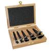 FSA-298458 von Fisch Tools
