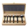 FSA-305569 von Fisch Tools