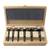 Fisch Tools FSA-305569