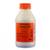 Fischar Ammoniaklösung 250 ml