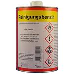 Fischar Reinigungsbenzin