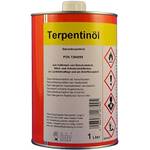 Fischar Terpentinöl PZN 7284590