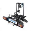 ProlineEvo 2 von Fischer