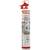 Fischer 53080