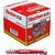 Fischer 535455