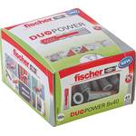 Fischer 538242