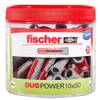 541921 von Fischer