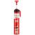 Fischer 545860