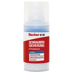Fischer 560904