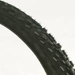 Fischer 67034