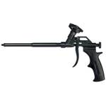 Fischer 726230