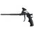 Fischer 726230