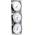 829-01 von Fischer