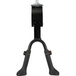 Fischer 85994