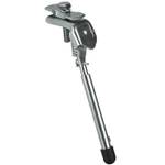 Fischer Fahrradständer