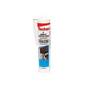 Acryldichtstoff von Fischer