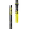 Aerolite Skate 70 von FISCHER
