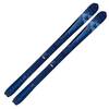 Alproute 88 von FISCHER