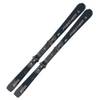 Aspire SLR von FISCHER