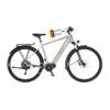 ATB Terra 4.0i von Fischer