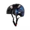 Bmx Bicycle Helmet von Fischer